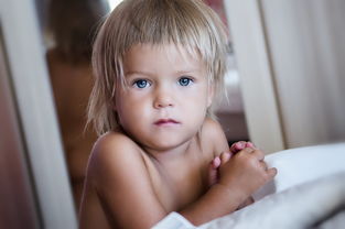 医院代生孩子嗓子哑了怎么办